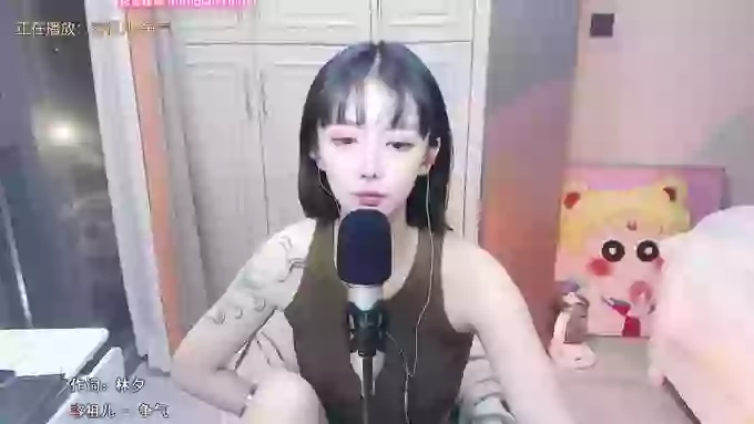 HoNeyuu1