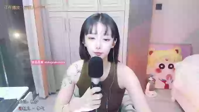 HoNeyuu1