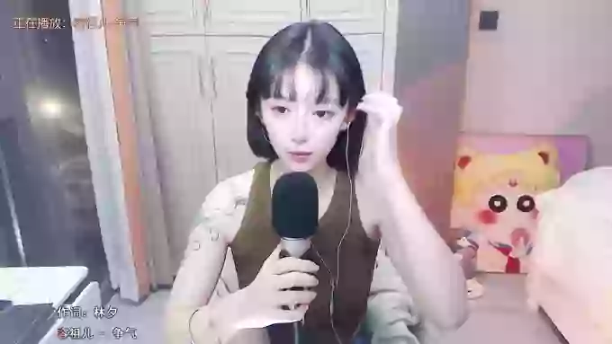 HoNeyuu1