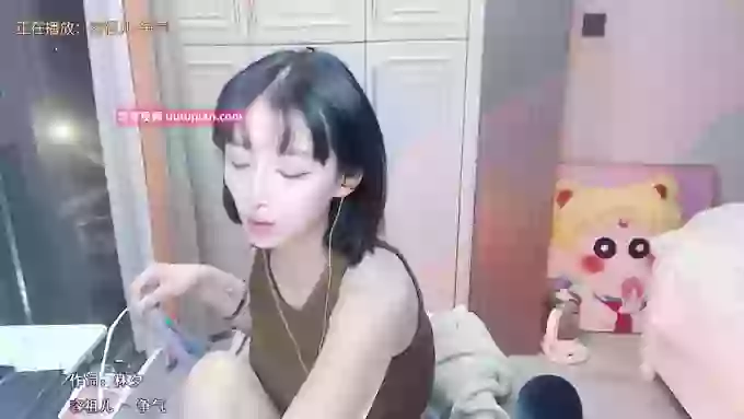 HoNeyuu1