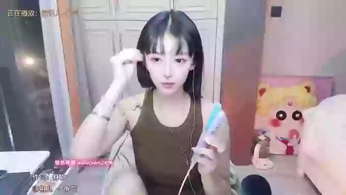 HoNeyuu1
