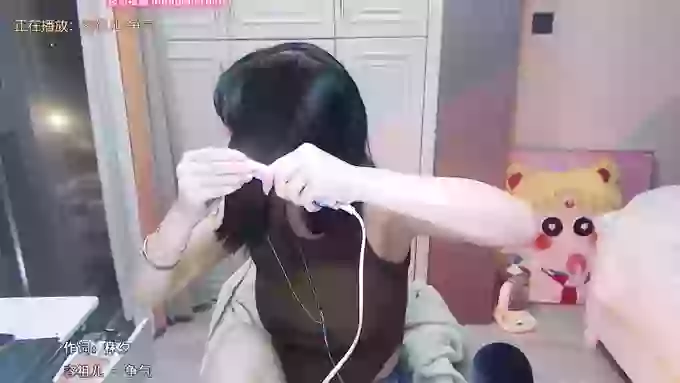 HoNeyuu1