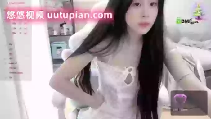 kayla_babii