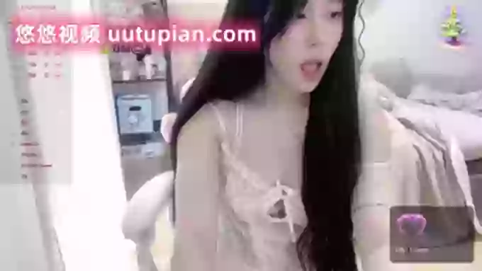 kayla_babii