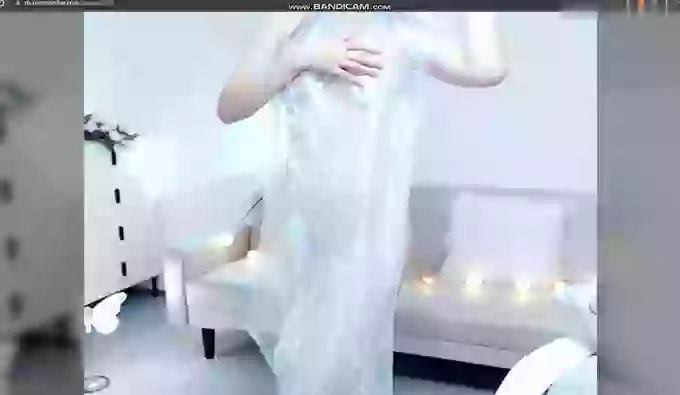 Guoguo278