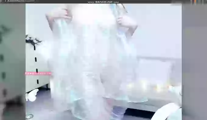 Guoguo278