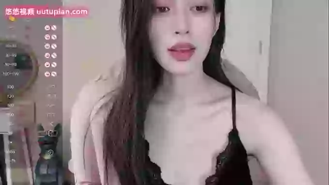 Aurora_99