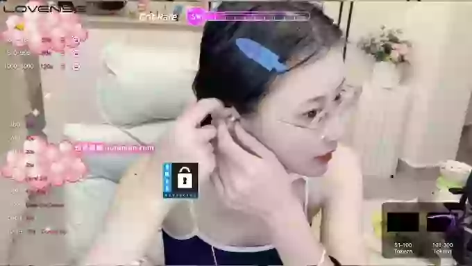_Naiyi_