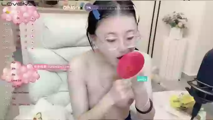 _Naiyi_