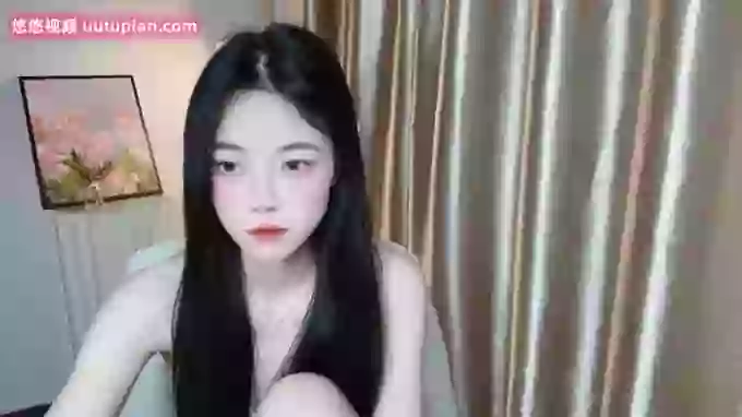 lilio_00