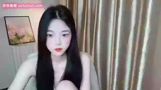 lilio_00