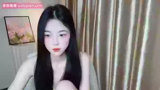 lilio_00