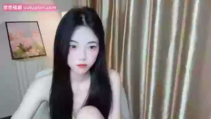 lilio_00