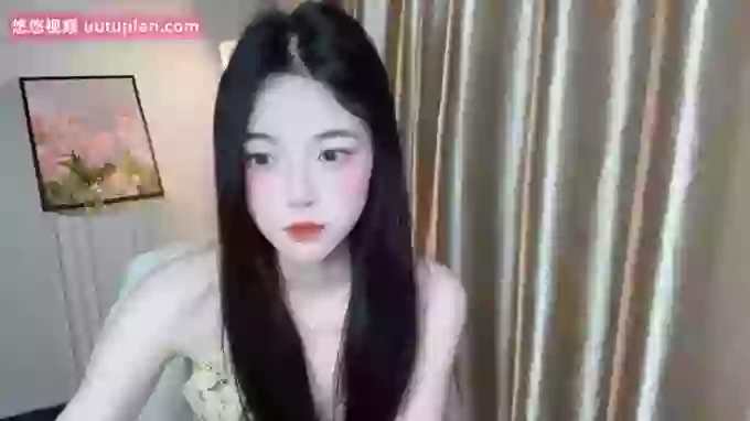 lilio_00