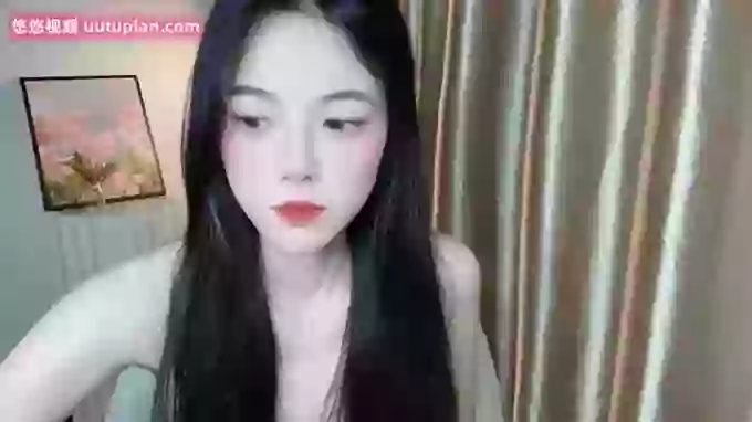 lilio_00
