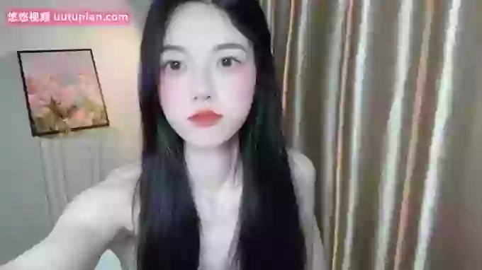 lilio_00