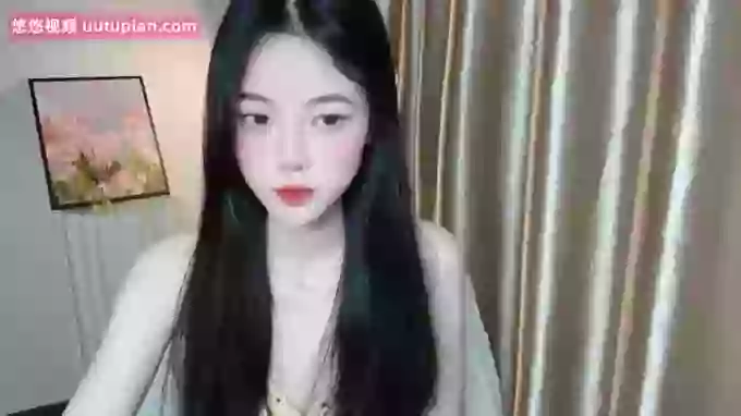 lilio_00