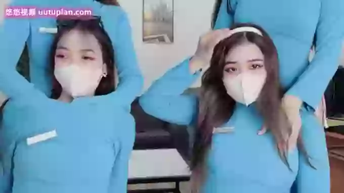 Mono-Stewardesss