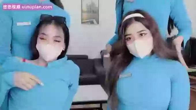Mono-Stewardesss