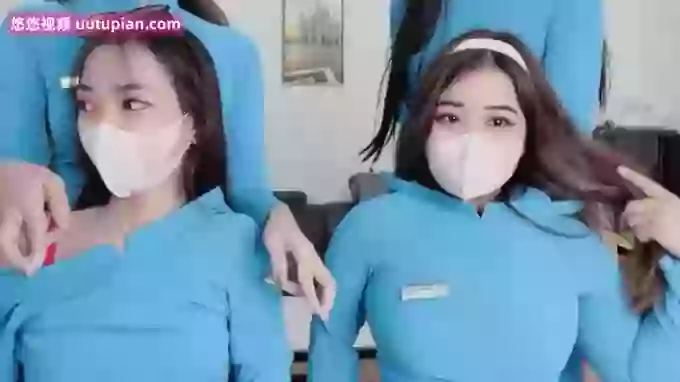 Mono-Stewardesss