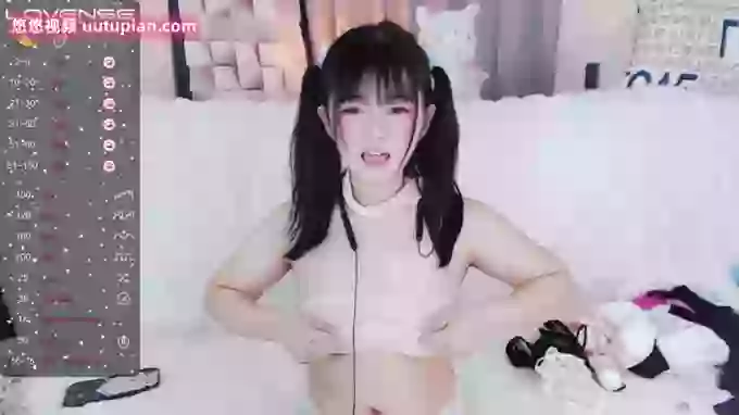Anna-guoguo