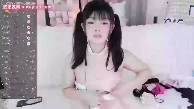 Anna-guoguo