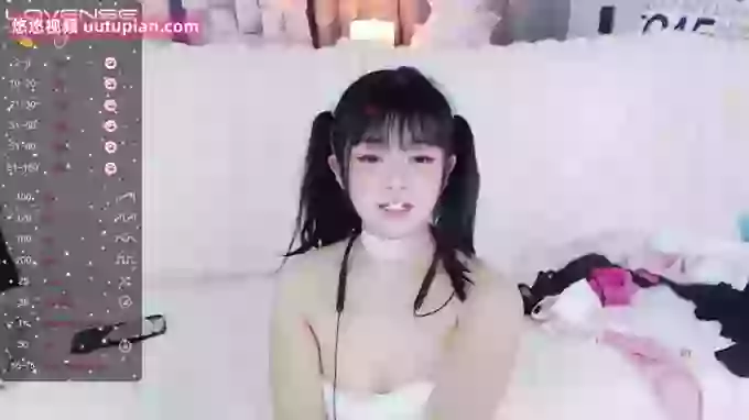 Anna-guoguo