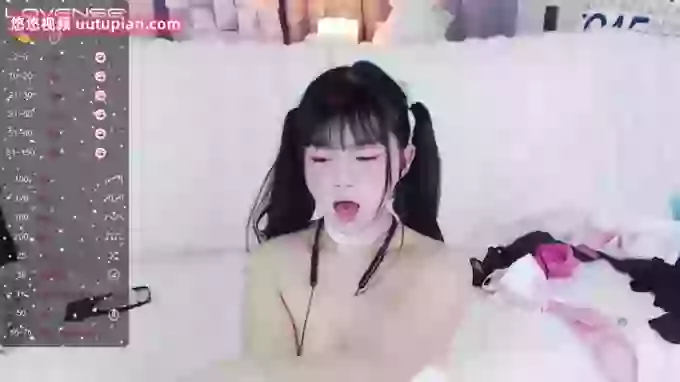 Anna-guoguo