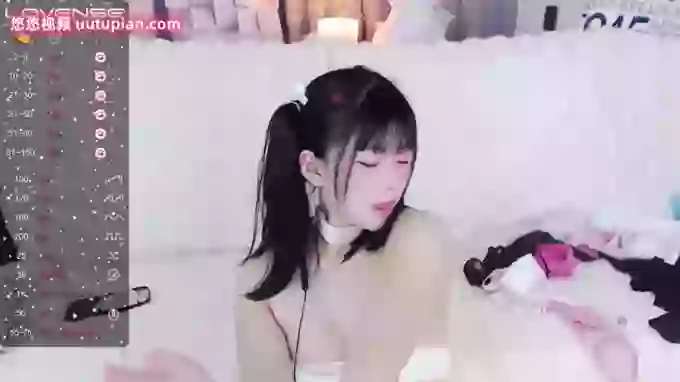 Anna-guoguo