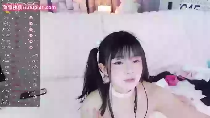 Anna-guoguo