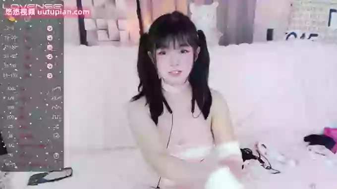 Anna-guoguo