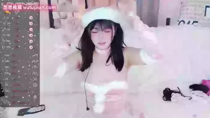 Anna-guoguo