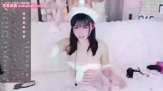 Anna-guoguo