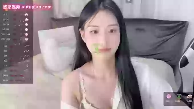 -808-xiao-yu