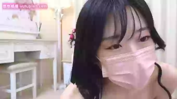 ANEREPJ