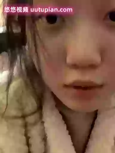 Softsister-ki