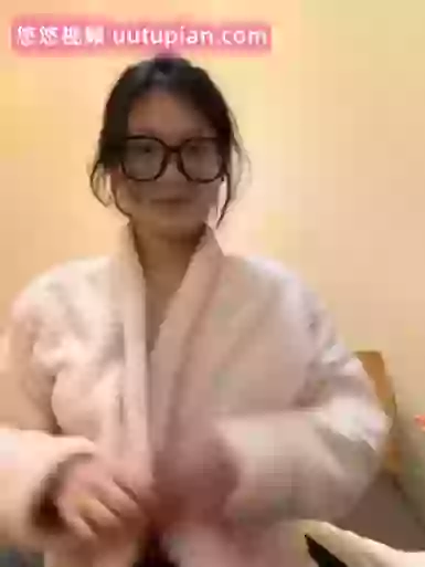 Softsister-ki