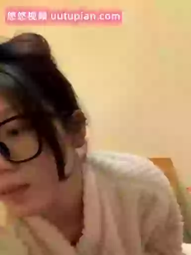 Softsister-ki