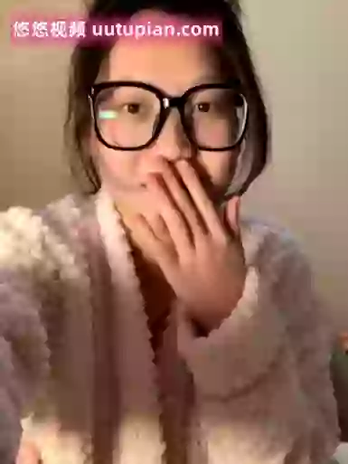 Softsister-ki
