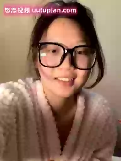 Softsister-ki