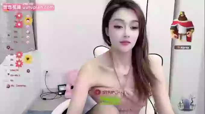 170_Sarina