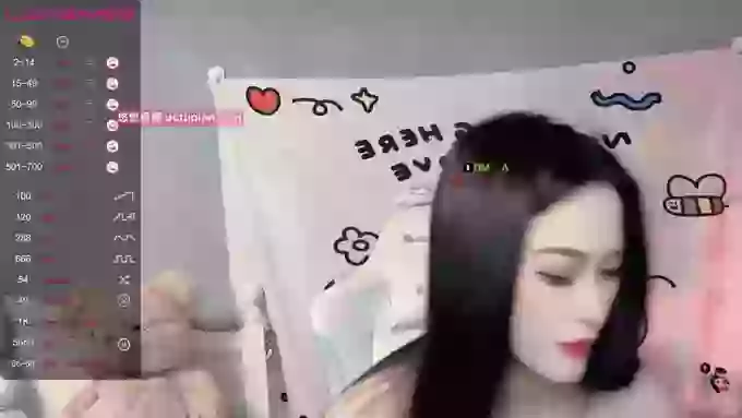KELE_