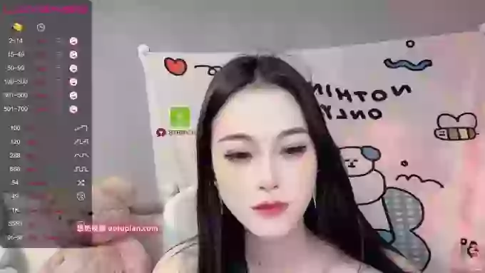 KELE_