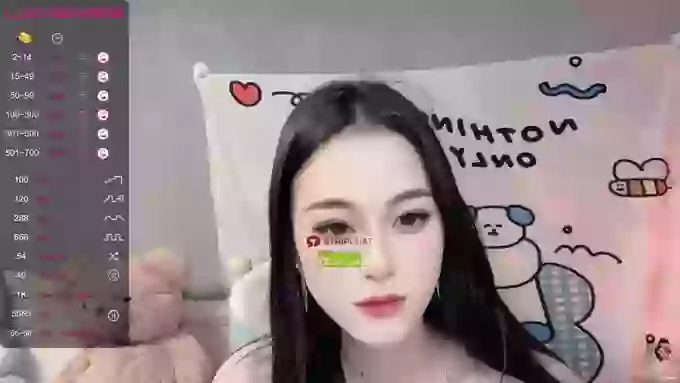 KELE_