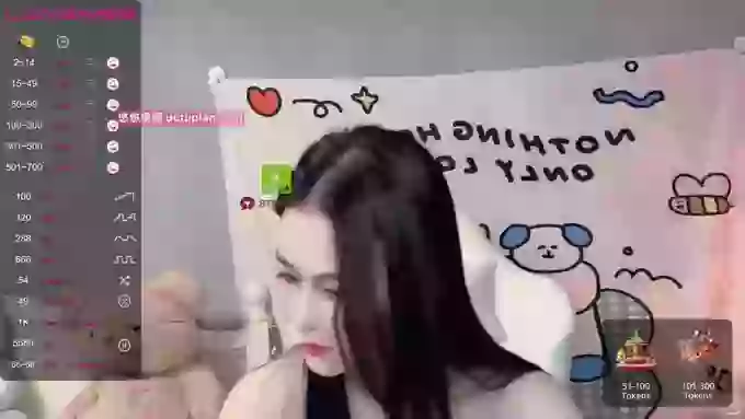 KELE_