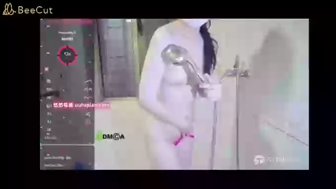 sexy_lan
