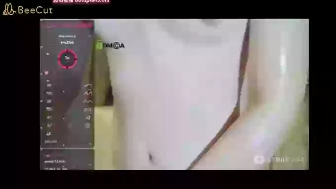 sexy_lan
