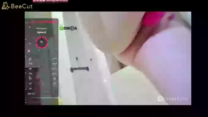 sexy_lan