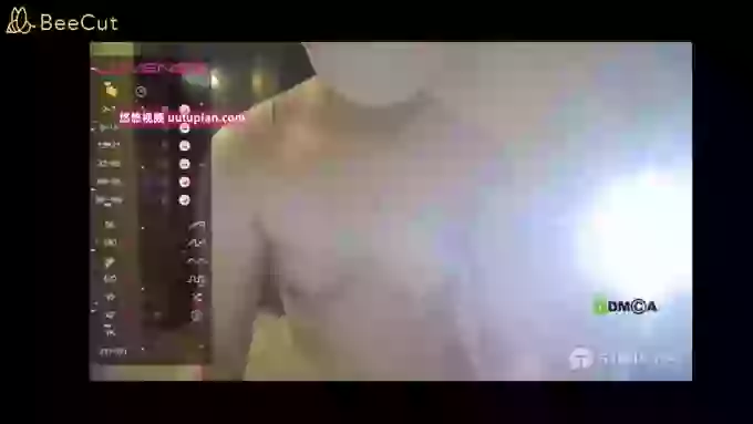sexy_lan