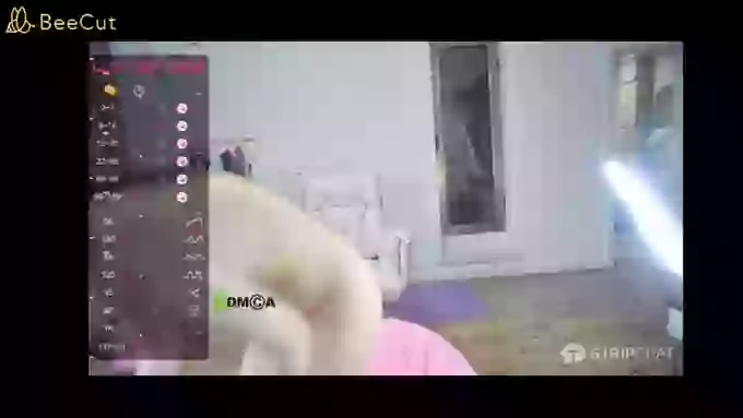 sexy_lan